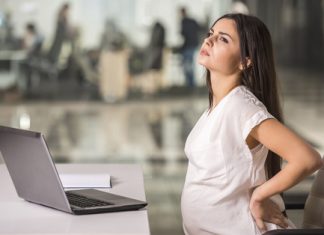 Bel, Boyun Ağrıları ve Tedavi Yöntemleri Bel, Boyun Ağrıları ve Tedavi Yöntemleri