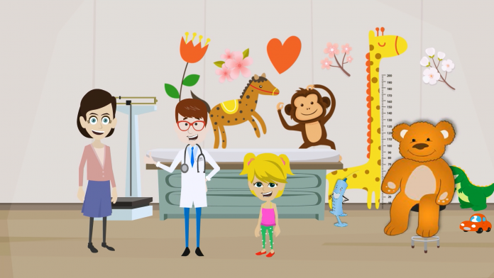 kardeşimin altı pişmiş kardeşimin altı pişmiş