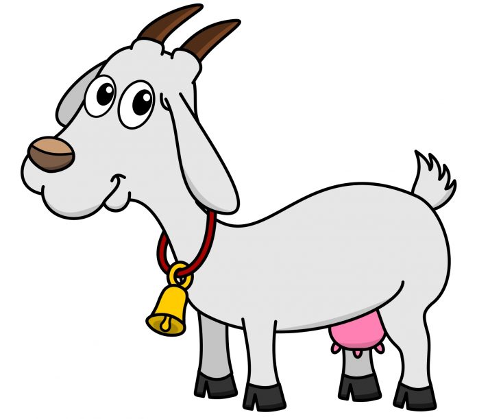 Listeria Enfeksiyonu (Listeriosis) Listeria Enfeksiyonu (Listeriosis)