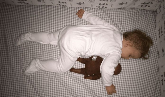 uyku_arkadasi Uyku Arkadaşı Gerekli mi