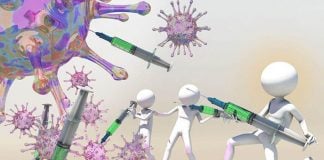 Bexsero – MenB Menenjit Aşısı ( B tipi Meningokok )