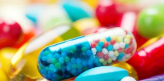 Antibiyotiksiz İyileşmenin İpuçları antibiyotiksiz iyileşmenin ipuçları