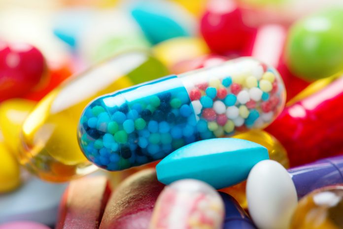 antibiyotiksiz iyileşmenin ipuçları antibiyotiksiz iyileşmenin ipuçları