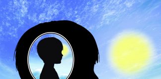 Floortime Yöntemi: Otizmde Bir Umut Floortime Yöntemi: Otizmde Bir Umut