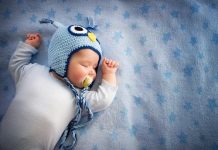 Çocuğunun Uykusunu Anlamak çocuğunun uykusunu anlamak