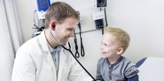 Mesleğimle İlgili Bir Röportaj Mesleğimle İlgili Bir Röportaj