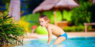 Tatil Reçetenizi Unutmayın Tatil Reçetenizi Unutmayın