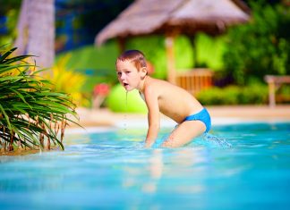 Tatil Reçetenizi Unutmayın Tatil Reçetenizi Unutmayın