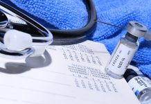 HPV Aşısı – Rahim Ağzı Kanseri Aşısı HPV Aşısı - Rahim Ağzı Kanseri Aşısı