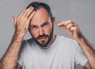 Saç Ekimi Yöntemleri Saç Ekimi Yöntemleri