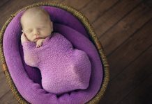 Yenidoğan Bebek – Siz Sordunuz Biz Cevapladık Yenidoğan Bebek - Siz Sordunuz Biz Cevapladık