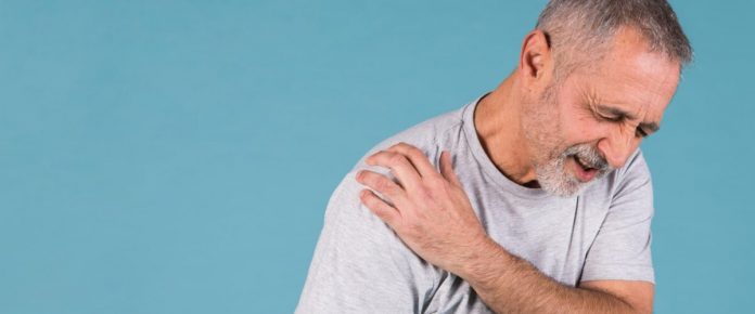 Kireçlenme Belirtileri Nelerdir