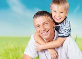 Prostat Nedir, Nasıl Tedavi Edilir? Prostat Nedir, Nasıl Tedavi Edilir