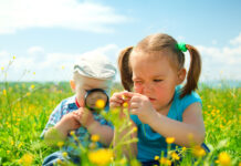Göz Tembelliği Nedir? göz tembelliği nedir