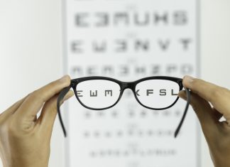 Miyop Nedir? Tedavisi Nasıl Gerçekleştirilir? miyop