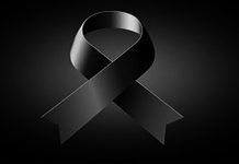 Bir Haber Bekliyorum İç Açıcı