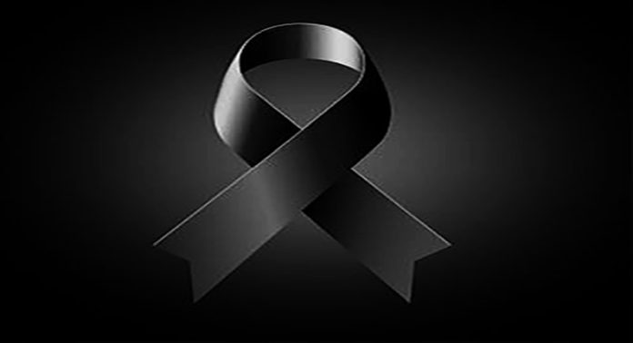 Bir Haber Bekliyorum İç Açıcı