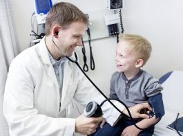 Tamamlayıcı Sağlık Sigortası Tamamlayıcı Sağlık Sigortası