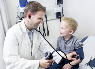 Tamamlayıcı Sağlık Sigortası Tamamlayıcı Sağlık Sigortası