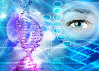 Anne Karnında Yapılan Genetik Testler Anne Karnında Yapılan Genetik Testler