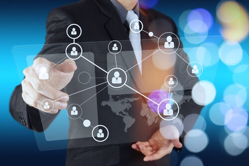 Tercih Yapabilmenin Gücü Tercih Yapabilmenin Gücü