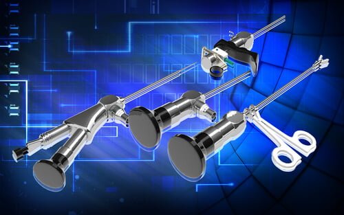 Rahimde Perde (Septum Uteri) Rahimde Perde (Septum Uteri)