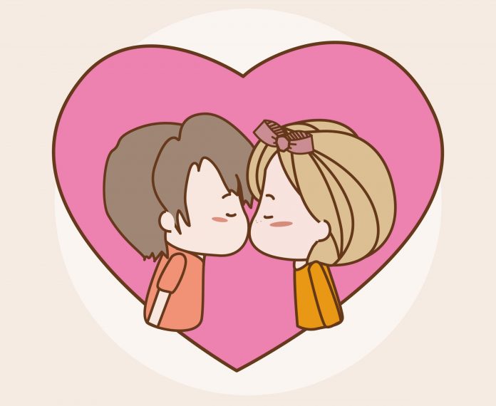 Öpücük Hastalığı (Enfeksiyöz Mononükleoz)1-06-2015-224813opucuk-hastaligi Öpücük Hastalığı (Enfeksiyöz Mononükleoz)