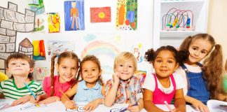 Dil Gelişimi (2 yaş sonrası)