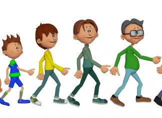 Gelişimsel Değerlendirme Gelişimsel Değerlendirme