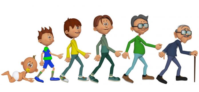 Gelişimsel Değerlendirme Gelişimsel Değerlendirme