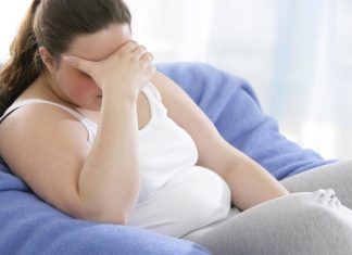 Lohusa Depresyonu Lohusa Depresyonu