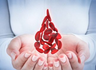 Rh Uyuşmazlığı Merak Edilenler Rh Uyuşmazlığı Merak Edilenler