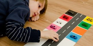 Otizimli Çocuktan Mektup Var Otizimli Çocuktan Mektup Var