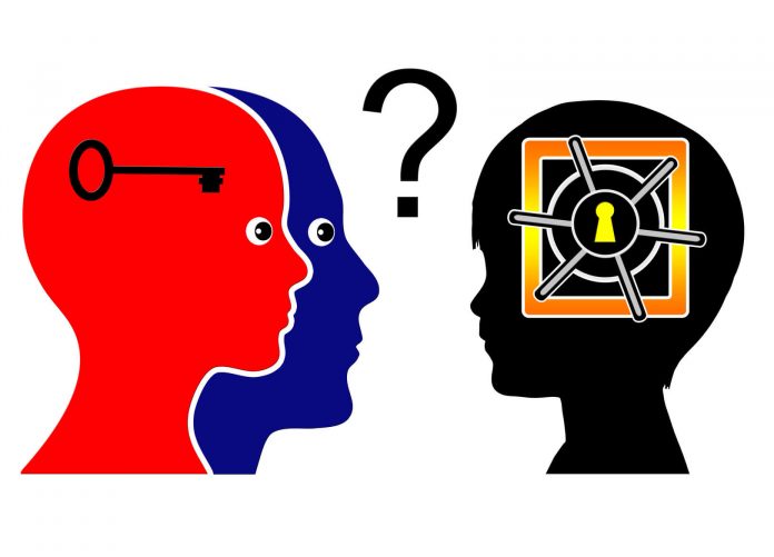 Otizm Nedir Otizm Nedir