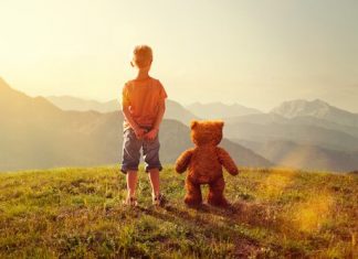 Hayali Arkadaş Hayali Arkadaş