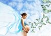 Telkinle Doğum (HypnoBirthing) Telkinle Doğum (HypnoBirthing)