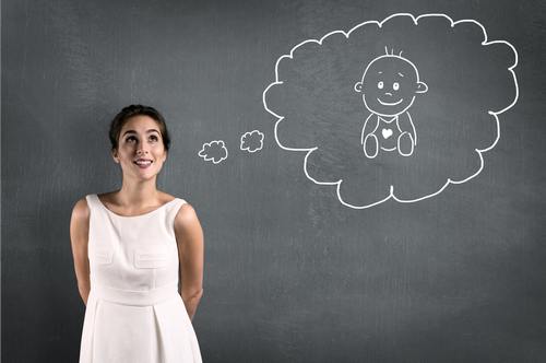 Evlat Edinme Şartları Evlat Edinme Şartları