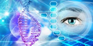 Down Sendromu İçin Riskli Gebelikler