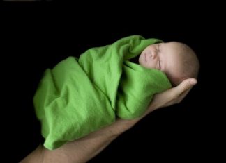 Bu Kundak Değil Bu Kundak Değil