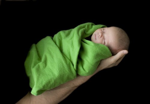 Bu Kundak Değil Bu Kundak Değil