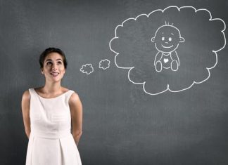 Evlat Edinme Evlat Edinme