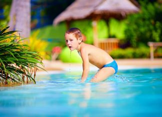 Yaz Tatiline Hazır mıyız? Yaz Tatiline Hazır mıyız