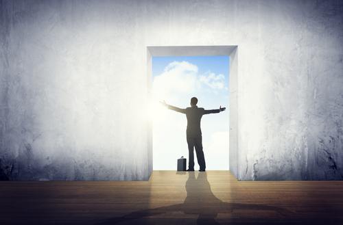 Sihirli Düğmeye Bas... Sihirli Düğmeye Bas...