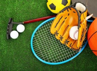 Dumansız Spor Dumansız Spor