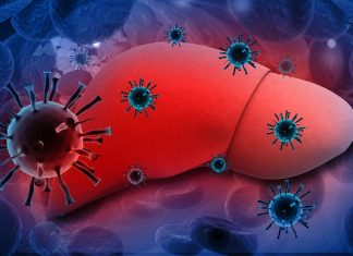 Hepatit B Aşısı (Sarılık Aşısı) Hepatit B Aşısı (Sarılık Aşısı)