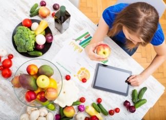 Glutensiz Diyet Nasıl Olmalıdır? Beslenme Eğitim Modelleri