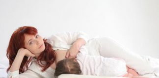 Emzirme Sorunları Emzirme Sorunları