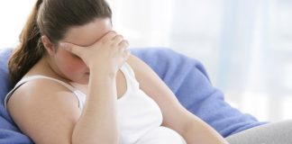 Doğum Sonrası Annedeki Bazı Değişiklikler Doğum Sonrası Annedeki Bazı Değişiklikler