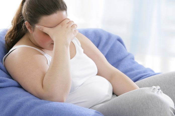 Doğum Sonrası Annedeki Bazı Değişiklikler Doğum Sonrası Annedeki Bazı Değişiklikler