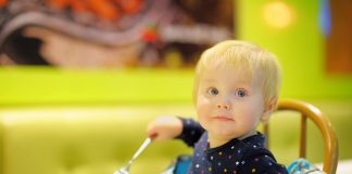 Fotoğraf Albümü ve Bebeğiniz Fotoğraf Albümü ve Bebeğiniz